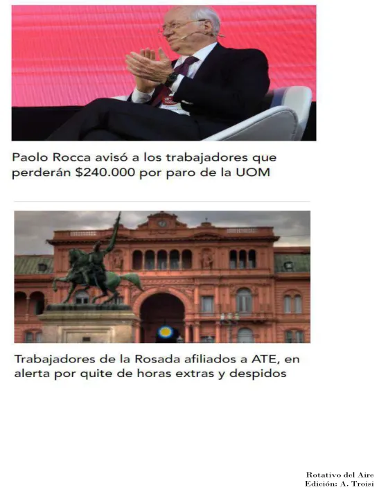 20 DE MARZO  DE 2024 - TAPAS ROTATIVO DEL AIRE --13.jpg