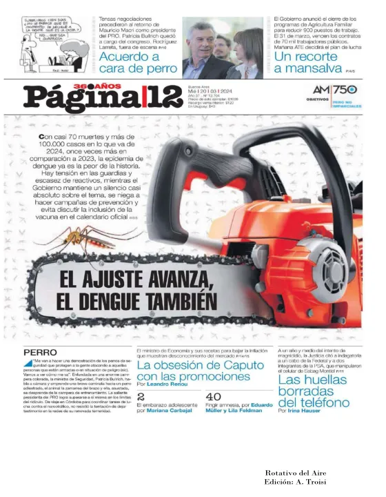 20 DE MARZO  DE 2024 - TAPAS ROTATIVO DEL AIRE --23.jpg