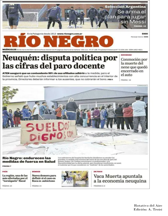 20 DE MARZO  DE 2024 - TAPAS ROTATIVO DEL AIRE --47.jpg