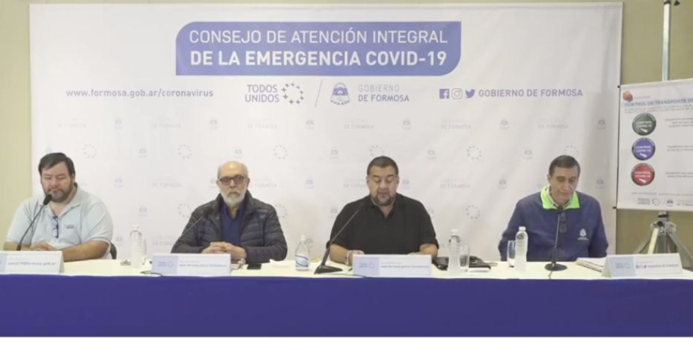 bloqueosanitarioaBelgranooo.jpg