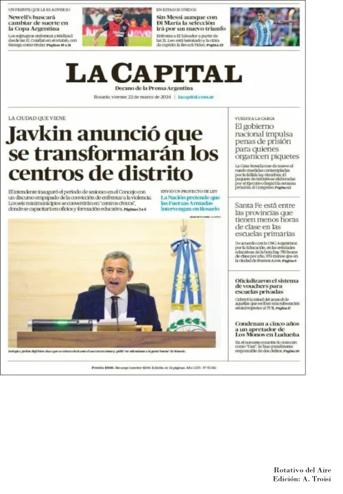 22 DE MARZO  DE 2024 - TAPAS ROTATIVO DEL AIRE --36.jpg