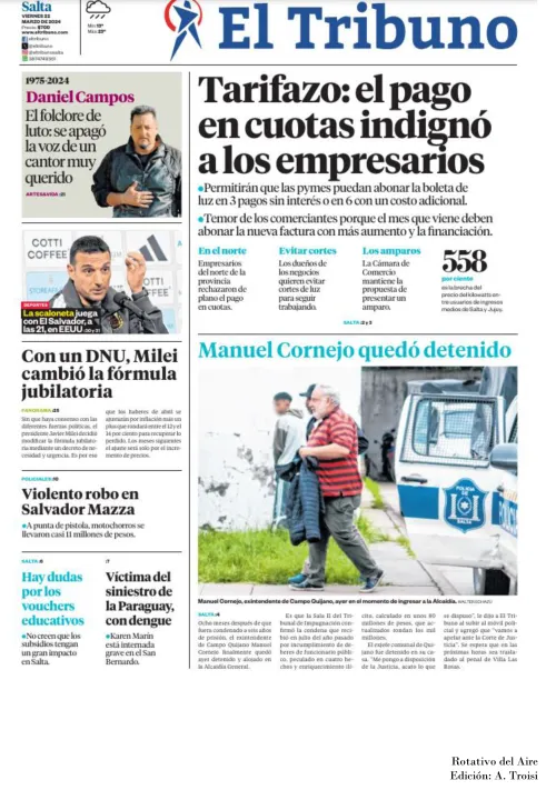 22 DE MARZO  DE 2024 - TAPAS ROTATIVO DEL AIRE --46.jpg