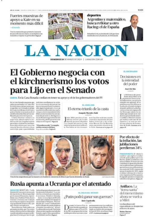 tapa4.jpg