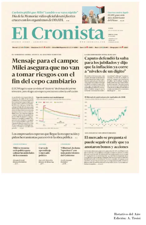 25 DE MARZO  DE 2024 - TAPAS ROTATIVO DEL AIRE -_-13.jpg