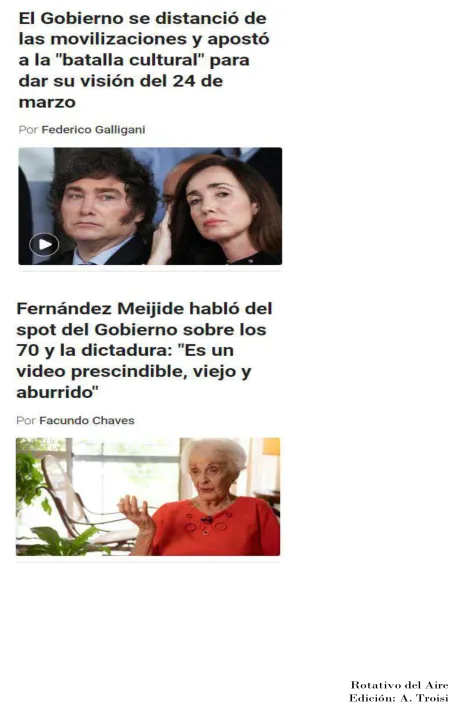 25 DE MARZO  DE 2024 - TAPAS ROTATIVO DEL AIRE -_-23.jpg