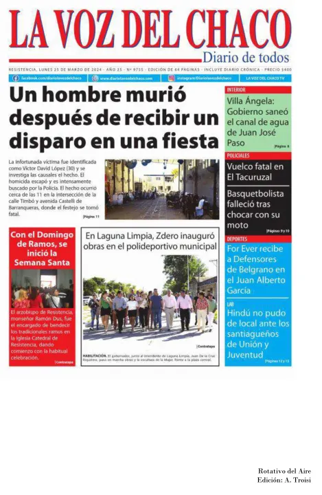 25 DE MARZO  DE 2024 - TAPAS ROTATIVO DEL AIRE -_-34.jpg
