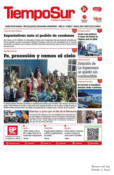 25 DE MARZO  DE 2024 - TAPAS ROTATIVO DEL AIRE -_-44.jpg