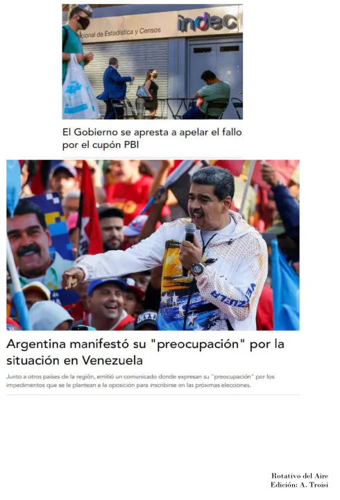 26 DE MARZO  DE 2024 - TAPAS ROTATIVO DEL AIRE --8.jpg