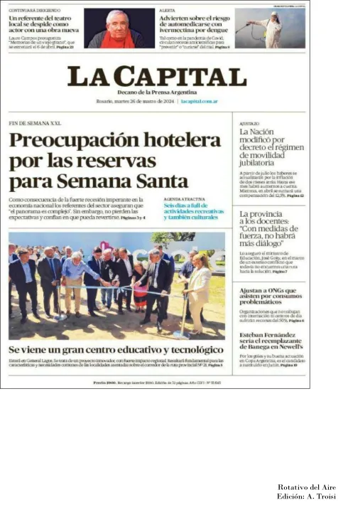 26 DE MARZO  DE 2024 - TAPAS ROTATIVO DEL AIRE --37.jpg