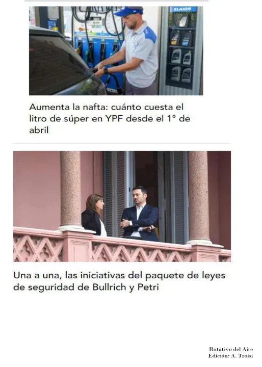 27 DE MARZO  DE 2024 - TAPAS ROTATIVO DEL AIRE-14.jpg