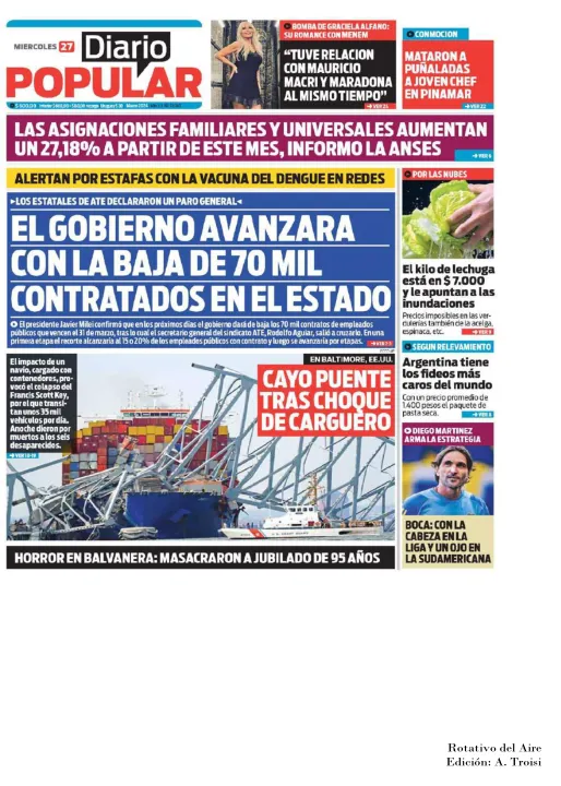 27 DE MARZO  DE 2024 - TAPAS ROTATIVO DEL AIRE-25.jpg