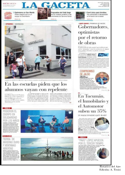 27 DE MARZO  DE 2024 - TAPAS ROTATIVO DEL AIRE-56.jpg