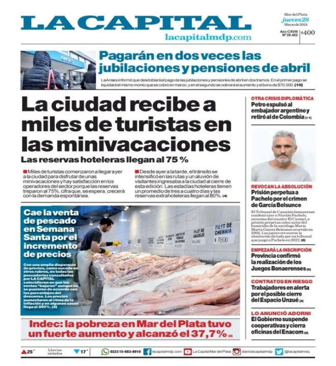 jueves santo. tapas-12.jpg