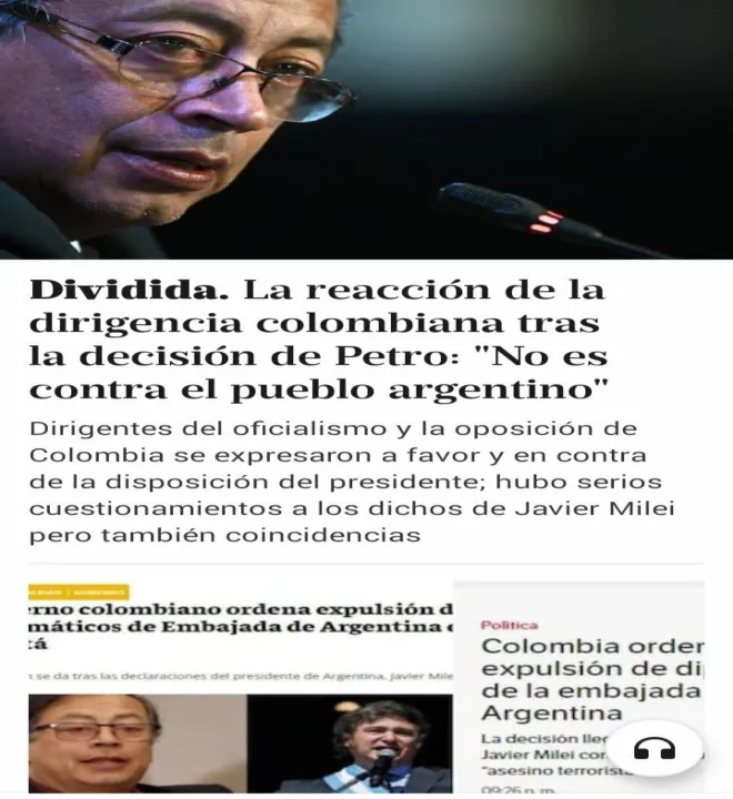 jueves santo. tapas-26.jpg
