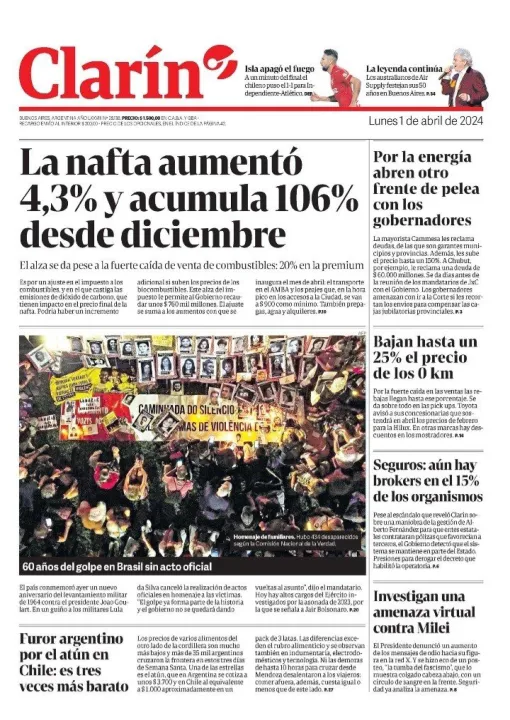 lunes tapas expresss-3.jpg