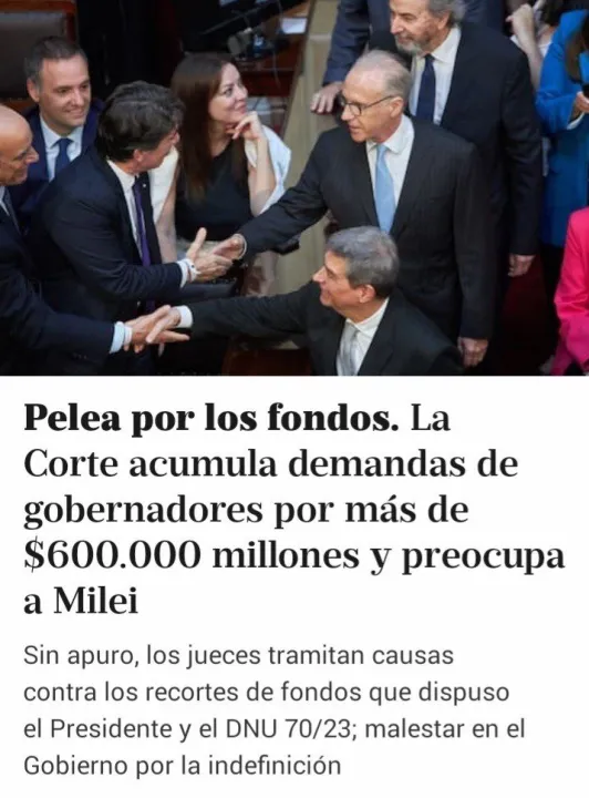 2 de Abril . rotativo del aire-17.jpg