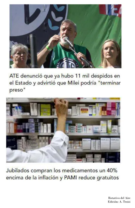 03 DE ABRIL  DE 2024 - TAPAS ROTATIVO DEL AIRE-9.jpg