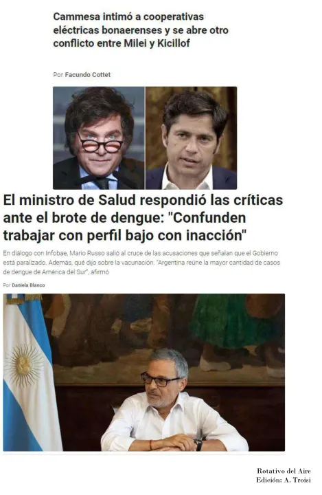 03 DE ABRIL  DE 2024 - TAPAS ROTATIVO DEL AIRE-31.jpg