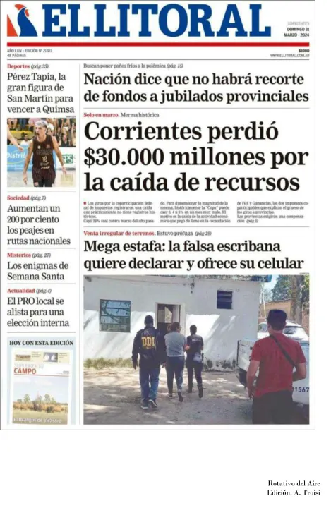 03 DE ABRIL  DE 2024 - TAPAS ROTATIVO DEL AIRE-41.jpg