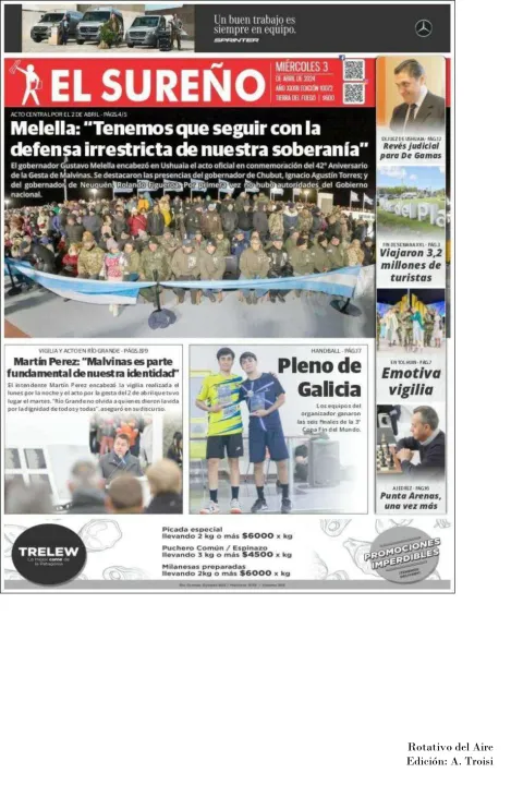 03 DE ABRIL  DE 2024 - TAPAS ROTATIVO DEL AIRE-51.jpg