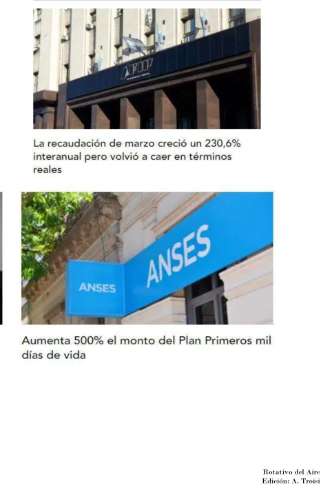 04 DE ABRIL  DE 2024 - TAPAS ROTATIVO DEL AIRE-10.jpg
