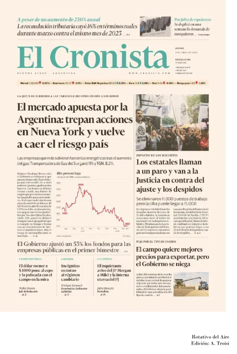 04 DE ABRIL  DE 2024 - TAPAS ROTATIVO DEL AIRE-21.jpg