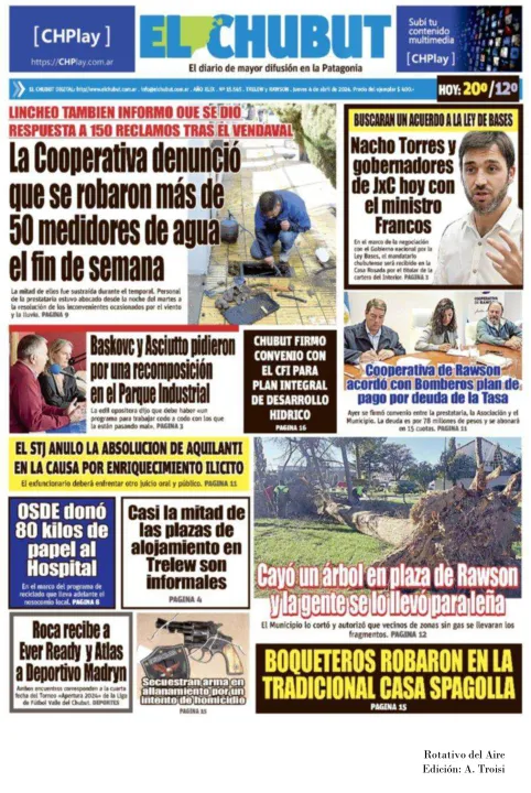 04 DE ABRIL  DE 2024 - TAPAS ROTATIVO DEL AIRE-46.jpg