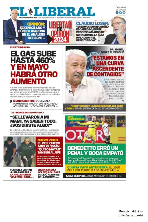 04 DE ABRIL  DE 2024 - TAPAS ROTATIVO DEL AIRE-56.jpg