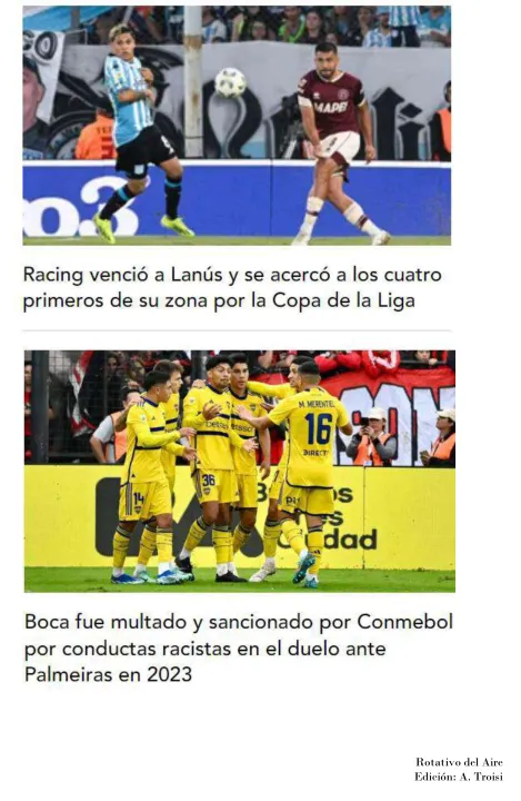 08 DE ABRIL  DE 2024 - TAPAS ROTATIVO DEL AIRE-12.jpg