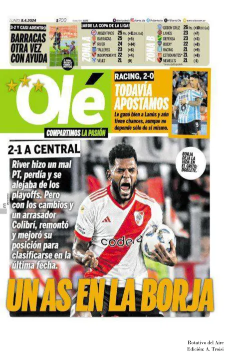 08 DE ABRIL  DE 2024 - TAPAS ROTATIVO DEL AIRE-22.jpg