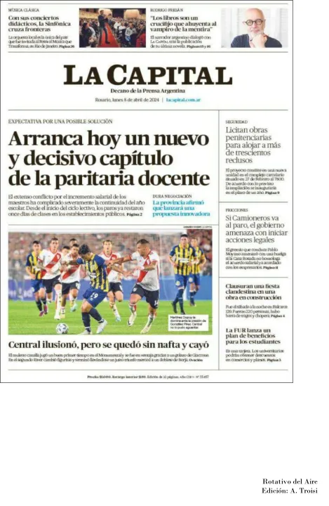 08 DE ABRIL  DE 2024 - TAPAS ROTATIVO DEL AIRE-33.jpg