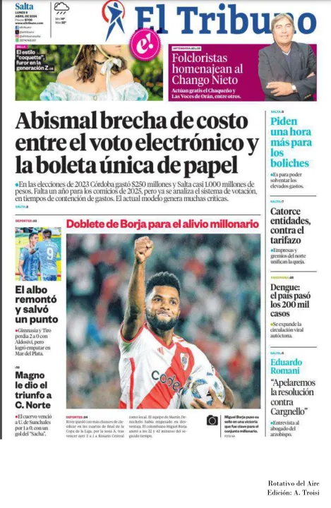 08 DE ABRIL  DE 2024 - TAPAS ROTATIVO DEL AIRE-43.jpg
