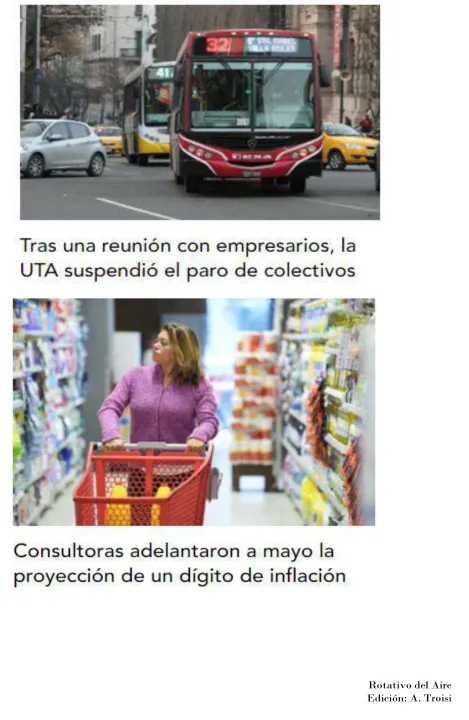 09 DE ABRIL  DE 2024 - TAPAS ROTATIVO DEL AIRE-11.jpg