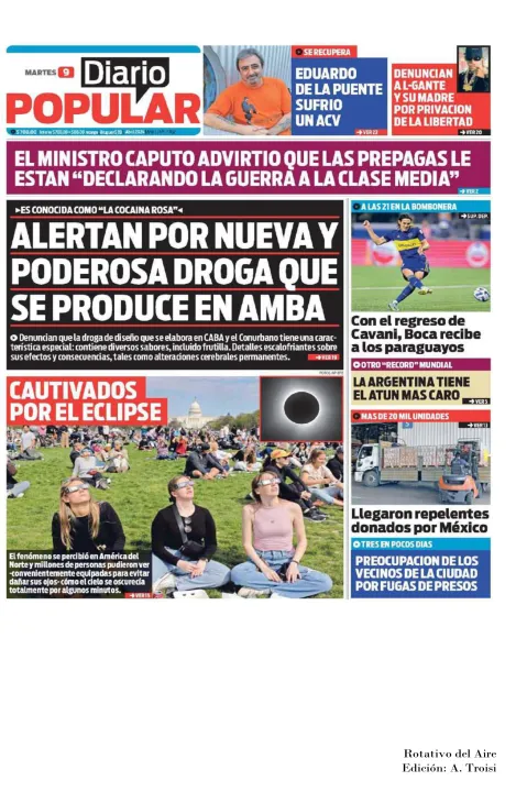 09 DE ABRIL  DE 2024 - TAPAS ROTATIVO DEL AIRE-21.jpg