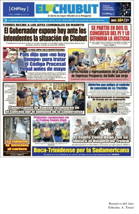 09 DE ABRIL  DE 2024 - TAPAS ROTATIVO DEL AIRE-42.jpg