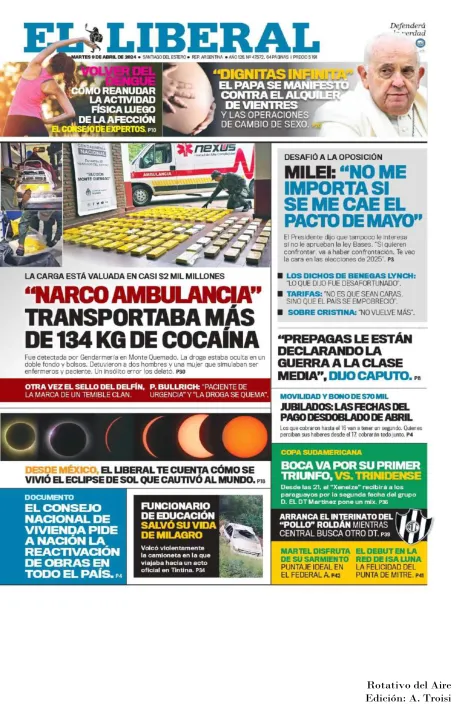09 DE ABRIL  DE 2024 - TAPAS ROTATIVO DEL AIRE-52.jpg