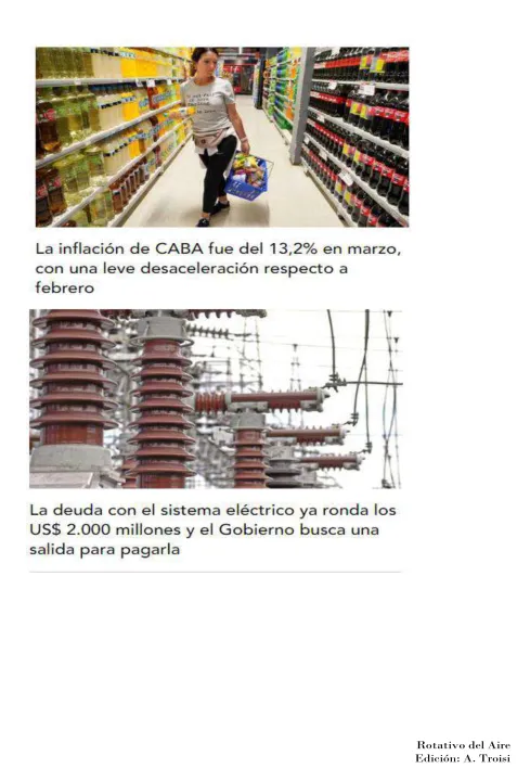 10 DE ABRIL  DE 2024 - TAPAS ROTATIVO DEL AIRE-15.jpg