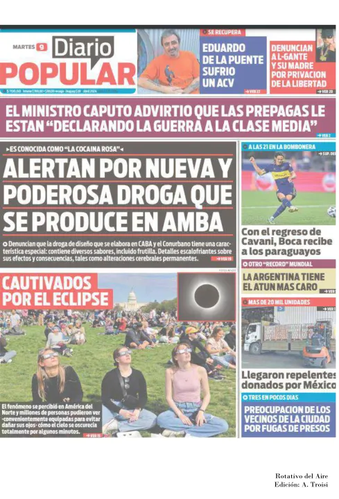 10 DE ABRIL  DE 2024 - TAPAS ROTATIVO DEL AIRE-26.jpg