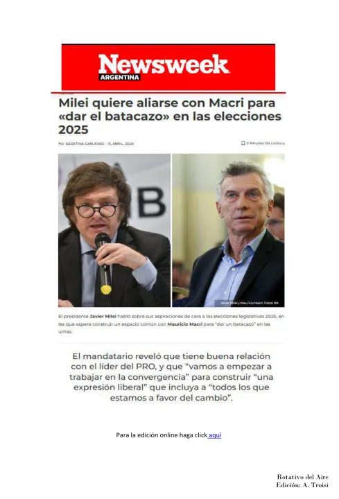 10 DE ABRIL  DE 2024 - TAPAS ROTATIVO DEL AIRE-39.jpg