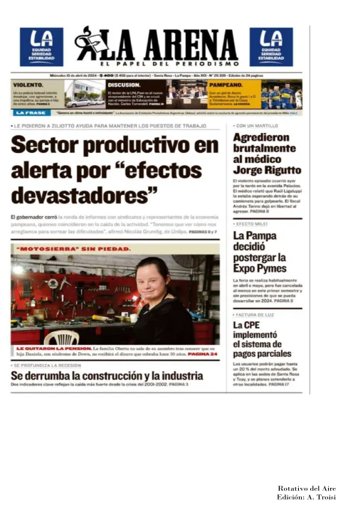 10 DE ABRIL  DE 2024 - TAPAS ROTATIVO DEL AIRE-49.jpg