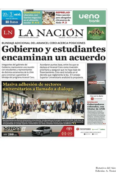 10 DE ABRIL  DE 2024 - TAPAS ROTATIVO DEL AIRE-63.jpg