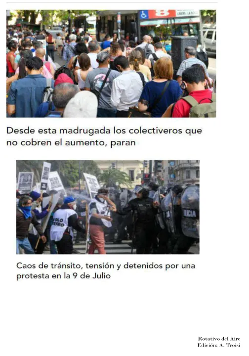 11 DE ABRIL  DE 2024 - TAPAS ROTATIVO DEL AIRE-10.jpg