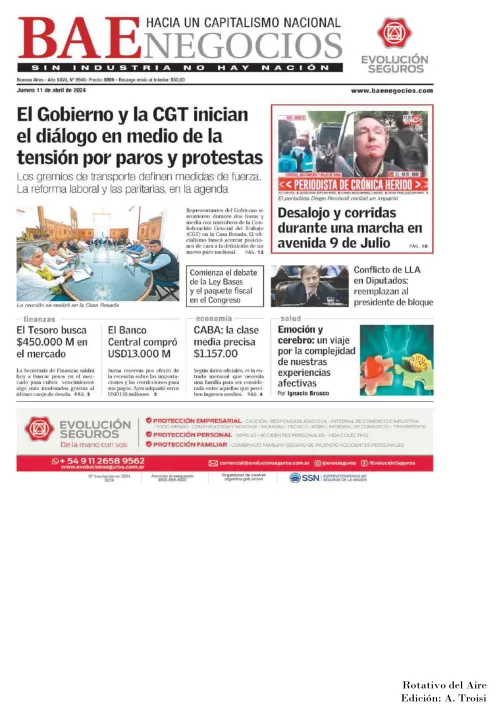 11 DE ABRIL  DE 2024 - TAPAS ROTATIVO DEL AIRE-20.jpg