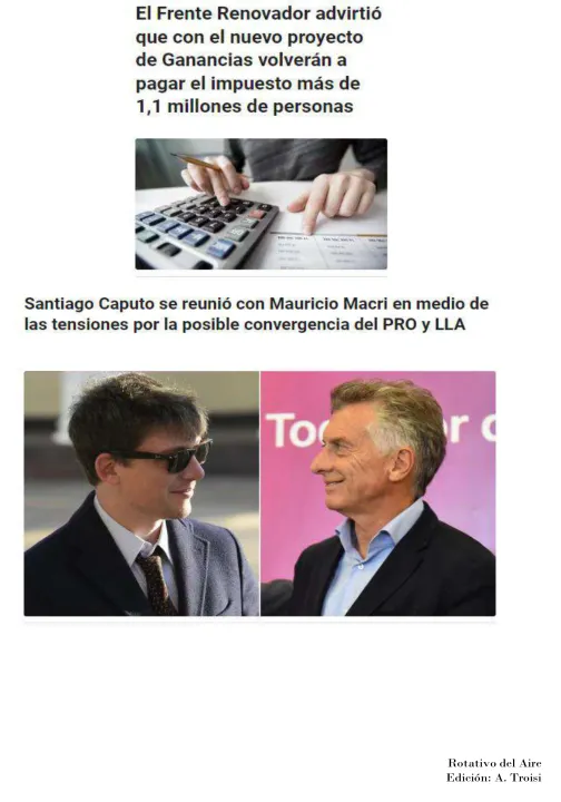 11 DE ABRIL  DE 2024 - TAPAS ROTATIVO DEL AIRE-30.jpg