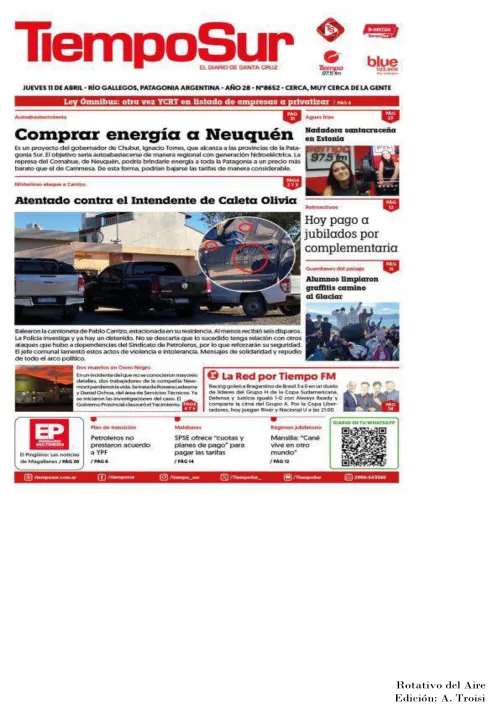 11 DE ABRIL  DE 2024 - TAPAS ROTATIVO DEL AIRE-50.jpg