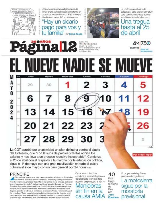 tapa6.jpg