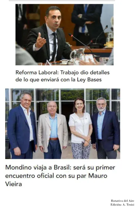 15 DE ABRIL  DE 2024 - TAPAS ROTATIVO DEL AIRE-7.jpg