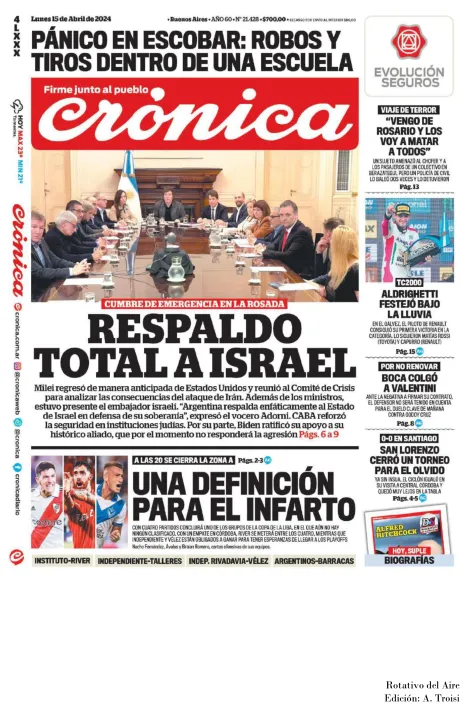 15 DE ABRIL  DE 2024 - TAPAS ROTATIVO DEL AIRE-19.jpg