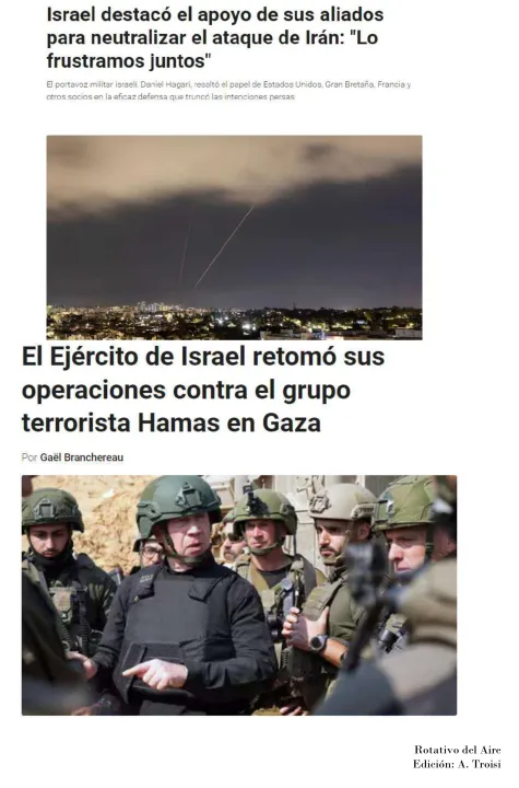 15 DE ABRIL  DE 2024 - TAPAS ROTATIVO DEL AIRE-30.jpg