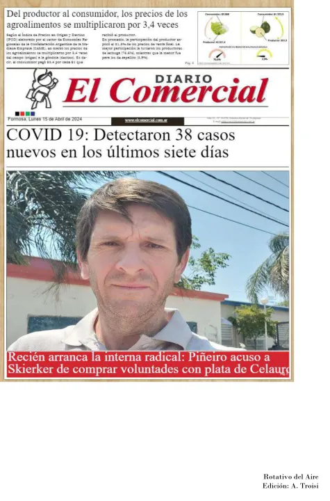 15 DE ABRIL  DE 2024 - TAPAS ROTATIVO DEL AIRE-40.jpg